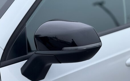 Haval Jolion, 2024 год, 2 150 000 рублей, 27 фотография