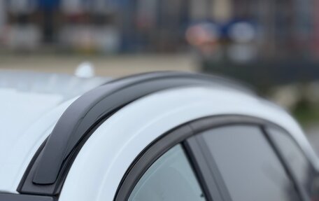 Haval Jolion, 2024 год, 2 150 000 рублей, 31 фотография