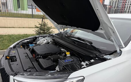 Haval Jolion, 2024 год, 2 150 000 рублей, 24 фотография