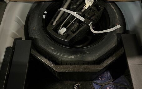 Skoda Rapid II, 2020 год, 1 643 000 рублей, 19 фотография