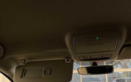 Skoda Rapid II, 2020 год, 1 643 000 рублей, 32 фотография