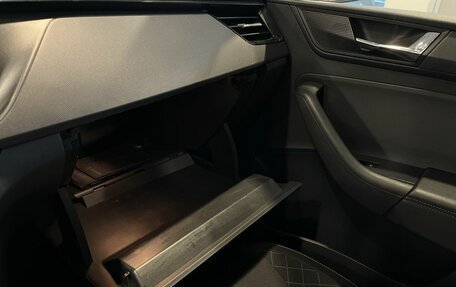 Skoda Rapid II, 2020 год, 1 643 000 рублей, 30 фотография