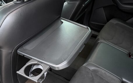 Skoda Kodiaq I, 2021 год, 3 340 000 рублей, 17 фотография