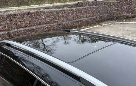 Skoda Kodiaq I, 2021 год, 3 340 000 рублей, 14 фотография