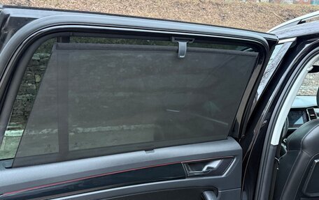 Skoda Kodiaq I, 2021 год, 3 340 000 рублей, 18 фотография