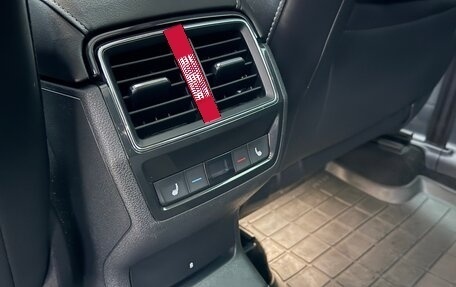 Skoda Kodiaq I, 2021 год, 3 340 000 рублей, 19 фотография