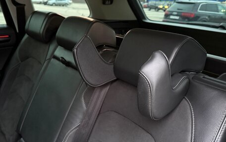 Skoda Kodiaq I, 2021 год, 3 340 000 рублей, 21 фотография