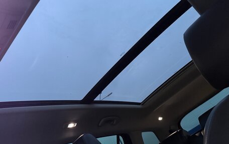 Skoda Kodiaq I, 2021 год, 3 340 000 рублей, 35 фотография