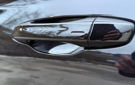 Skoda Kodiaq I, 2021 год, 3 340 000 рублей, 29 фотография