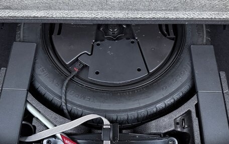 Skoda Kodiaq I, 2021 год, 3 340 000 рублей, 27 фотография