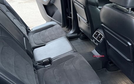 Skoda Kodiaq I, 2021 год, 3 340 000 рублей, 26 фотография