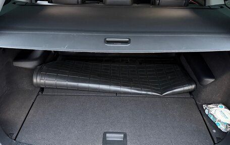 Skoda Kodiaq I, 2021 год, 3 340 000 рублей, 37 фотография