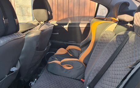 Mazda 3, 2006 год, 350 000 рублей, 7 фотография