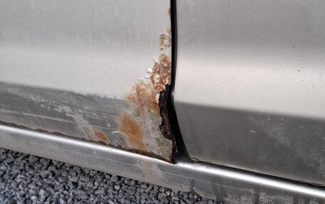 Mazda 3, 2006 год, 350 000 рублей, 10 фотография