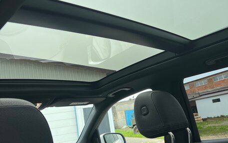 Mercedes-Benz GLE, 2022 год, 7 700 000 рублей, 5 фотография