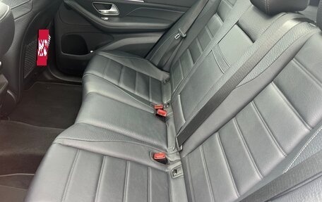 Mercedes-Benz GLE, 2022 год, 7 700 000 рублей, 9 фотография
