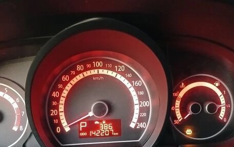 KIA cee'd I рестайлинг, 2011 год, 1 150 000 рублей, 5 фотография