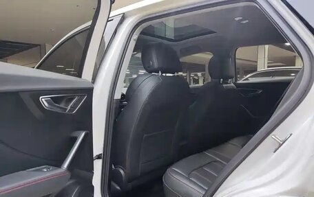 Audi Q2 I, 2022 год, 2 100 000 рублей, 8 фотография