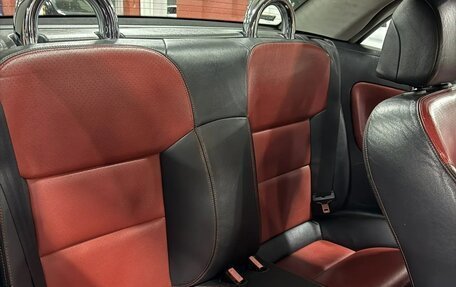 Peugeot 207 I, 2008 год, 790 000 рублей, 10 фотография