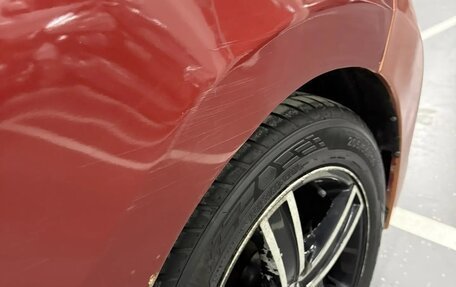 Peugeot 207 I, 2008 год, 790 000 рублей, 14 фотография