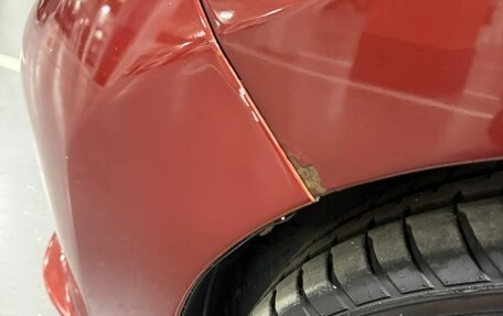 Peugeot 207 I, 2008 год, 790 000 рублей, 15 фотография