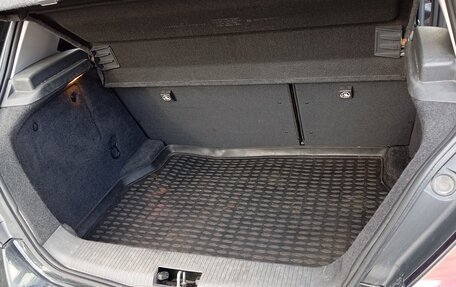 Opel Astra H, 2011 год, 770 000 рублей, 8 фотография