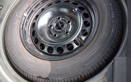 Opel Astra H, 2011 год, 770 000 рублей, 10 фотография