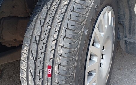 Opel Astra H, 2011 год, 770 000 рублей, 9 фотография