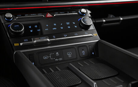 Hyundai Santa Fe IV, 2026 год, 6 459 000 рублей, 16 фотография