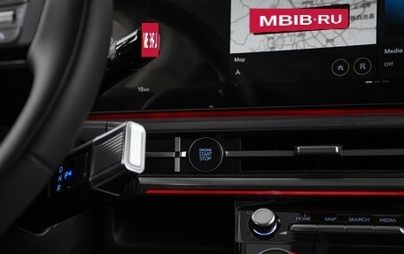 Hyundai Santa Fe IV, 2026 год, 6 459 000 рублей, 18 фотография