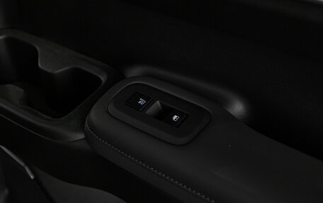 Hyundai Santa Fe IV, 2026 год, 6 459 000 рублей, 33 фотография