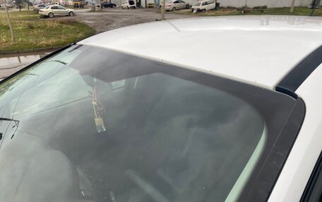 Ford Focus III, 2012 год, 580 000 рублей, 7 фотография