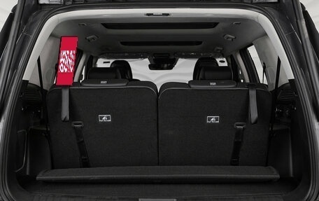 Hyundai Santa Fe IV, 2026 год, 6 459 000 рублей, 35 фотография