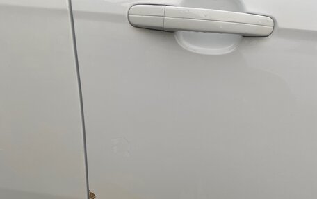 Ford Focus III, 2012 год, 580 000 рублей, 8 фотография