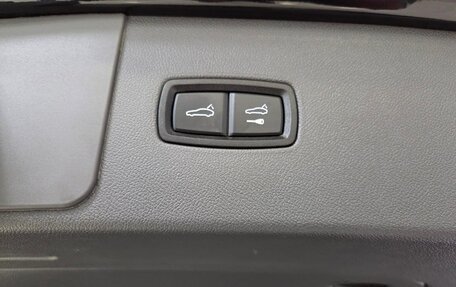 Porsche Cayenne III, 2021 год, 9 990 000 рублей, 15 фотография