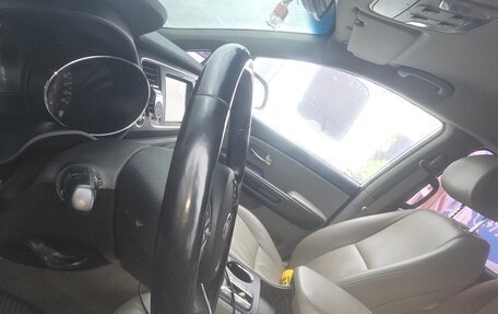 KIA Carnival III, 2018 год, 1 950 000 рублей, 4 фотография