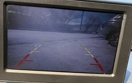 Renault Logan I, 2010 год, 470 000 рублей, 8 фотография