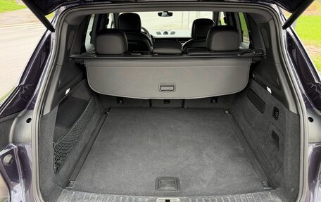 Porsche Cayenne III, 2019 год, 6 890 000 рублей, 10 фотография