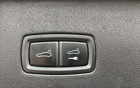 Porsche Cayenne III, 2019 год, 6 890 000 рублей, 11 фотография