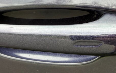 Porsche Cayenne III, 2019 год, 6 890 000 рублей, 18 фотография