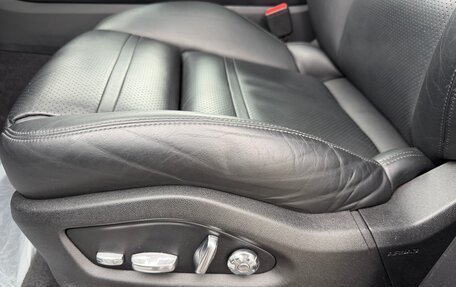 Porsche Cayenne III, 2019 год, 6 890 000 рублей, 19 фотография