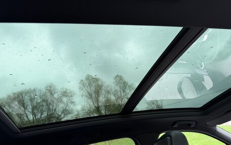 Porsche Cayenne III, 2019 год, 6 890 000 рублей, 20 фотография