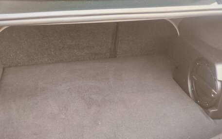 Ford Focus III, 2018 год, 1 650 000 рублей, 12 фотография