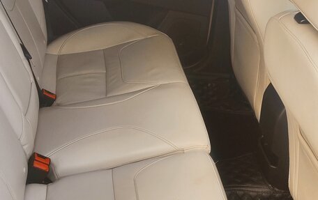 Ford Focus III, 2018 год, 1 650 000 рублей, 10 фотография