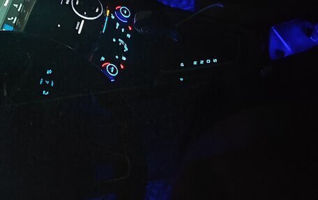 Ford Focus III, 2018 год, 1 650 000 рублей, 21 фотография