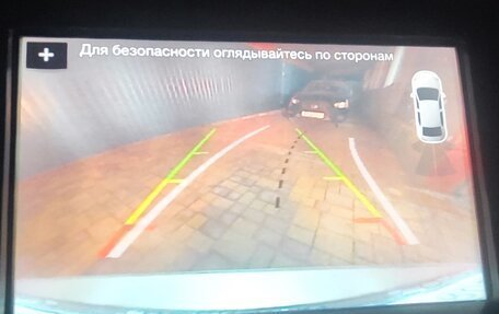 Ford Focus III, 2018 год, 1 650 000 рублей, 22 фотография