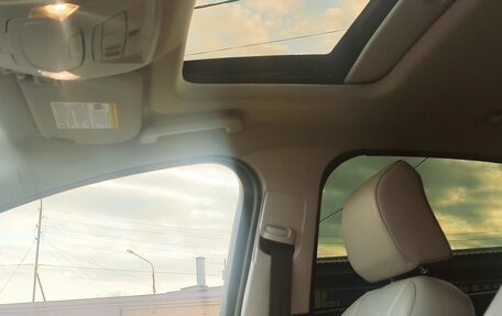 Ford Focus III, 2018 год, 1 650 000 рублей, 23 фотография