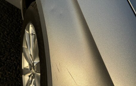 Audi A3, 2015 год, 1 600 000 рублей, 11 фотография