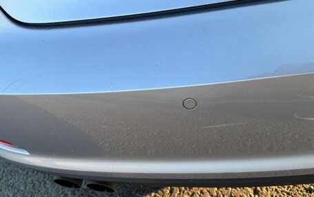 Audi A3, 2015 год, 1 600 000 рублей, 12 фотография