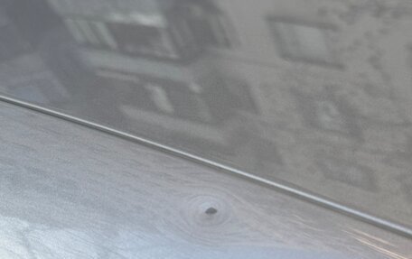 Audi A3, 2015 год, 1 600 000 рублей, 13 фотография